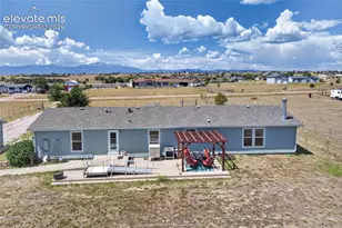 5753 Miss Ellie Ln, Peyton, CO 80831 - Photo 5