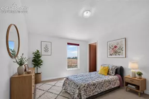 5753 Miss Ellie Ln, Peyton, CO 80831 - Photo 27