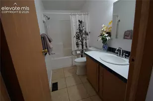 5753 Miss Ellie Ln, Peyton, CO 80831 - Photo 19