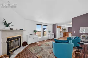 5753 Miss Ellie Ln, Peyton, CO 80831 - Photo 13