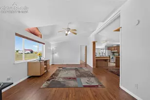 5753 Miss Ellie Ln, Peyton, CO 80831 - Photo 9