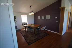 5753 Miss Ellie Ln, Peyton, CO 80831 - Photo 29