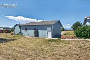 5753 Miss Ellie Ln, Peyton, CO 80831 - Photo 41