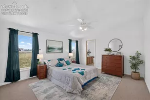 5753 Miss Ellie Ln, Peyton, CO 80831 - Photo 19