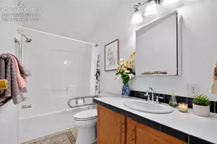 5753 Miss Ellie Ln, Peyton, CO 80831 - Photo 33