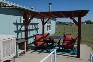 5753 Miss Ellie Ln, Peyton, CO 80831 - Photo 41