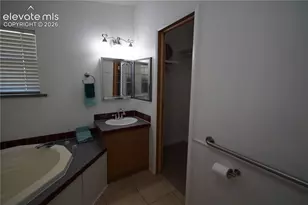 5753 Miss Ellie Ln, Peyton, CO 80831 - Photo 39