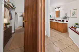 5753 Miss Ellie Ln, Peyton, CO 80831 - Photo 23