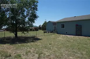 5753 Miss Ellie Ln, Peyton, CO 80831 - Photo 25