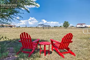 5753 Miss Ellie Ln, Peyton, CO 80831 - Photo 45