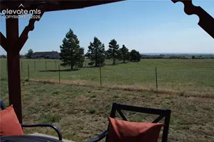 5753 Miss Ellie Ln, Peyton, CO 80831 - Photo 35