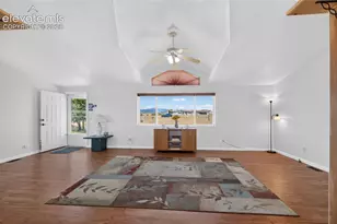 5753 Miss Ellie Ln, Peyton, CO 80831 - Photo 7