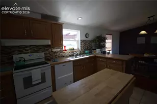 5753 Miss Ellie Ln, Peyton, CO 80831 - Photo 27