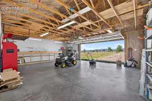 5753 Miss Ellie Ln, Peyton, CO 80831 - Photo 39