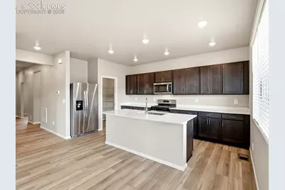 13231 Valley Peak Drive, Peyton, CO 80831 - Photo 9