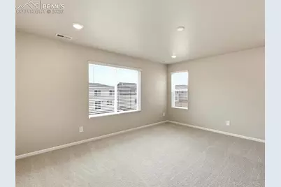 13231 Valley Peak Drive, Peyton, CO 80831 - Photo 17
