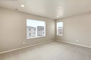 13231 Valley Peak Dr, Peyton, CO 80831 - Photo 17