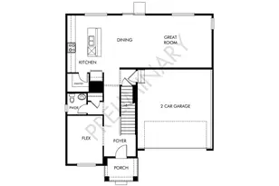 13231 Valley Peak Dr, Peyton, CO 80831 - Photo 27