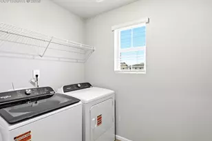 13231 Valley Peak Dr, Peyton, CO 80831 - Photo 25