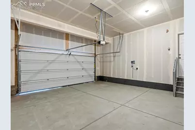 13231 Valley Peak Drive, Peyton, CO 80831 - Photo 5