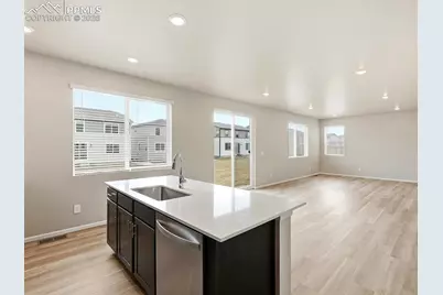 13231 Valley Peak Drive, Peyton, CO 80831 - Photo 13