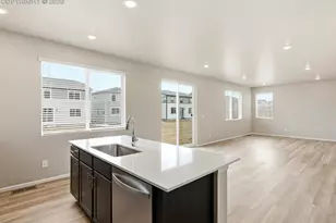 13231 Valley Peak Dr, Peyton, CO 80831 - Photo 13