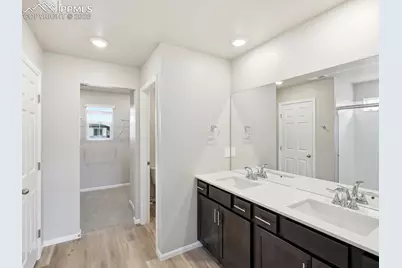 13231 Valley Peak Drive, Peyton, CO 80831 - Photo 19