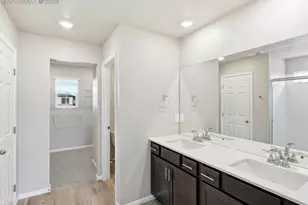 13231 Valley Peak Dr, Peyton, CO 80831 - Photo 19