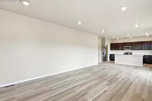 13231 Valley Peak Dr, Peyton, CO 80831 - Photo 7