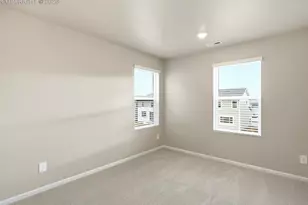 13231 Valley Peak Dr, Peyton, CO 80831 - Photo 23
