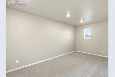 13231 Valley Peak Drive, Peyton, CO 80831 - Photo 15