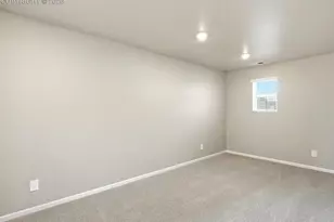 13231 Valley Peak Dr, Peyton, CO 80831 - Photo 15