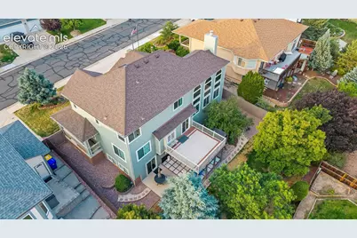 8315 Drayton Hall Drive, Colorado Springs, CO 80920 - Photo 49