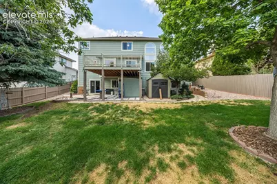 8315 Drayton Hall Drive, Colorado Springs, CO 80920 - Photo 45