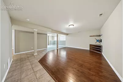 8315 Drayton Hall Drive, Colorado Springs, CO 80920 - Photo 33