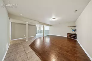 8315 Drayton Hall Dr, Colorado Springs, CO 80920 - Photo 33