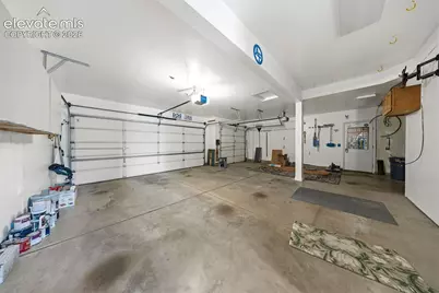 8315 Drayton Hall Drive, Colorado Springs, CO 80920 - Photo 21