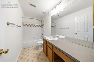 8315 Drayton Hall Dr, Colorado Springs, CO 80920 - Photo 37