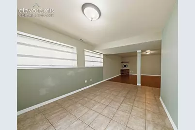 8315 Drayton Hall Drive, Colorado Springs, CO 80920 - Photo 35