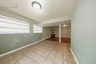 8315 Drayton Hall Dr, Colorado Springs, CO 80920 - Photo 35