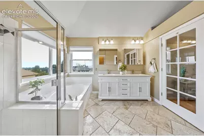 8315 Drayton Hall Drive, Colorado Springs, CO 80920 - Photo 27