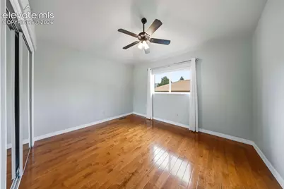 8315 Drayton Hall Drive, Colorado Springs, CO 80920 - Photo 31