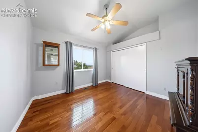 8315 Drayton Hall Drive, Colorado Springs, CO 80920 - Photo 29