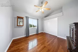 8315 Drayton Hall Dr, Colorado Springs, CO 80920 - Photo 29