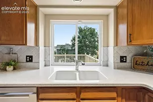 8315 Drayton Hall Dr, Colorado Springs, CO 80920 - Photo 11