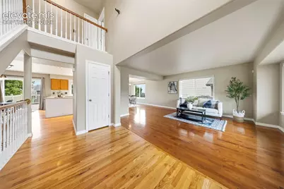 8315 Drayton Hall Drive, Colorado Springs, CO 80920 - Photo 3