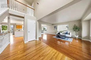 8315 Drayton Hall Dr, Colorado Springs, CO 80920 - Photo 3