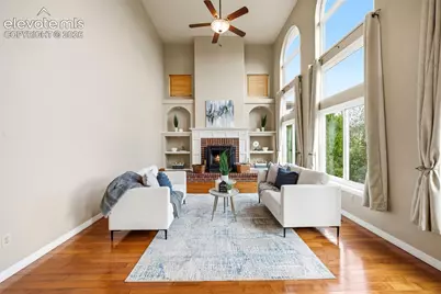 8315 Drayton Hall Drive, Colorado Springs, CO 80920 - Photo 15