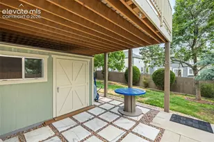 8315 Drayton Hall Dr, Colorado Springs, CO 80920 - Photo 43