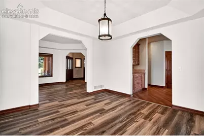 7095 Eagle Wing Drive, Colorado Springs, CO 80908 - Photo 5